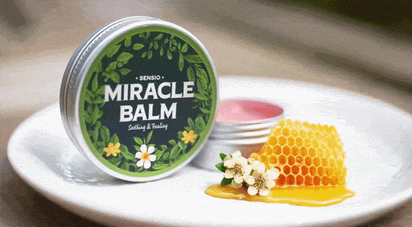 Product placeholder